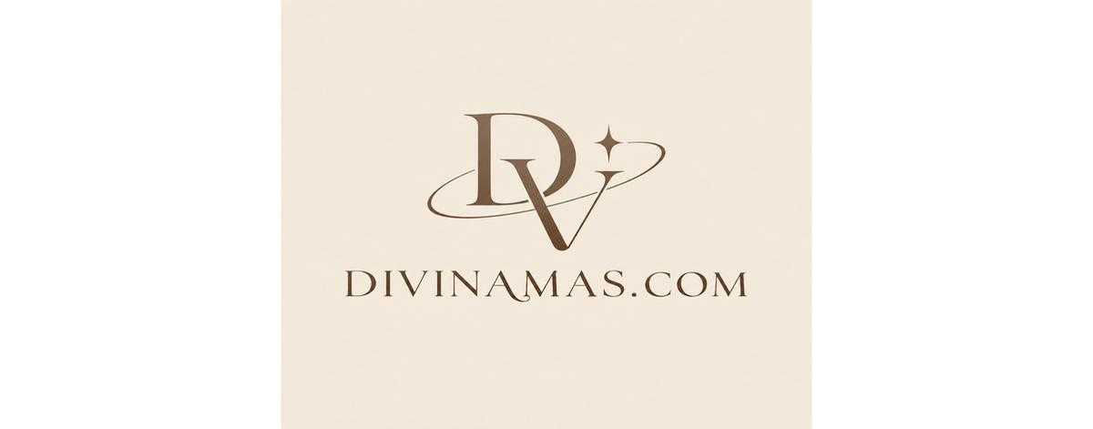 Divinamas